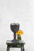 Medieval Royal Dragon Goblet - Best Fantasy Drinkware For Game Of Thrones Fans