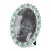 Sea Cabochon Photo Frame 5 X 7
